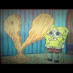 Please Don't Go