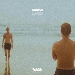 Marsh - Clarion