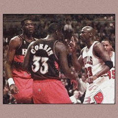 Ball Out ~ 'Preme Savage