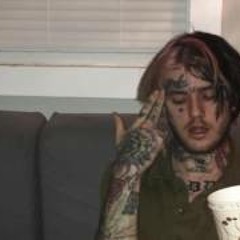 LIL PEEP SAD SONGS REMIX