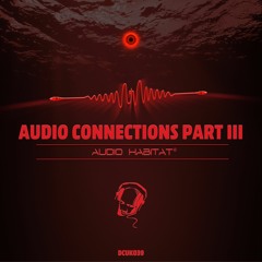 Audio Habitat -  Micro Mod - DCUK039
