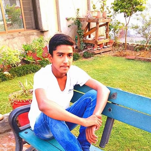 Gold Digger (Full Song) Gud Luck   Bohemia   Deep Jandu   Latest Punjabi Songs 2