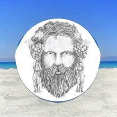 The Supremes - Come See About Me (Bachvs Remix)