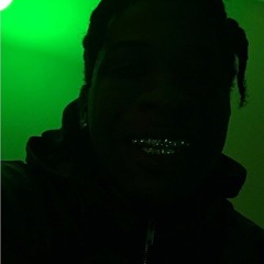 6MOB RAMBO - GREEN MACHINE