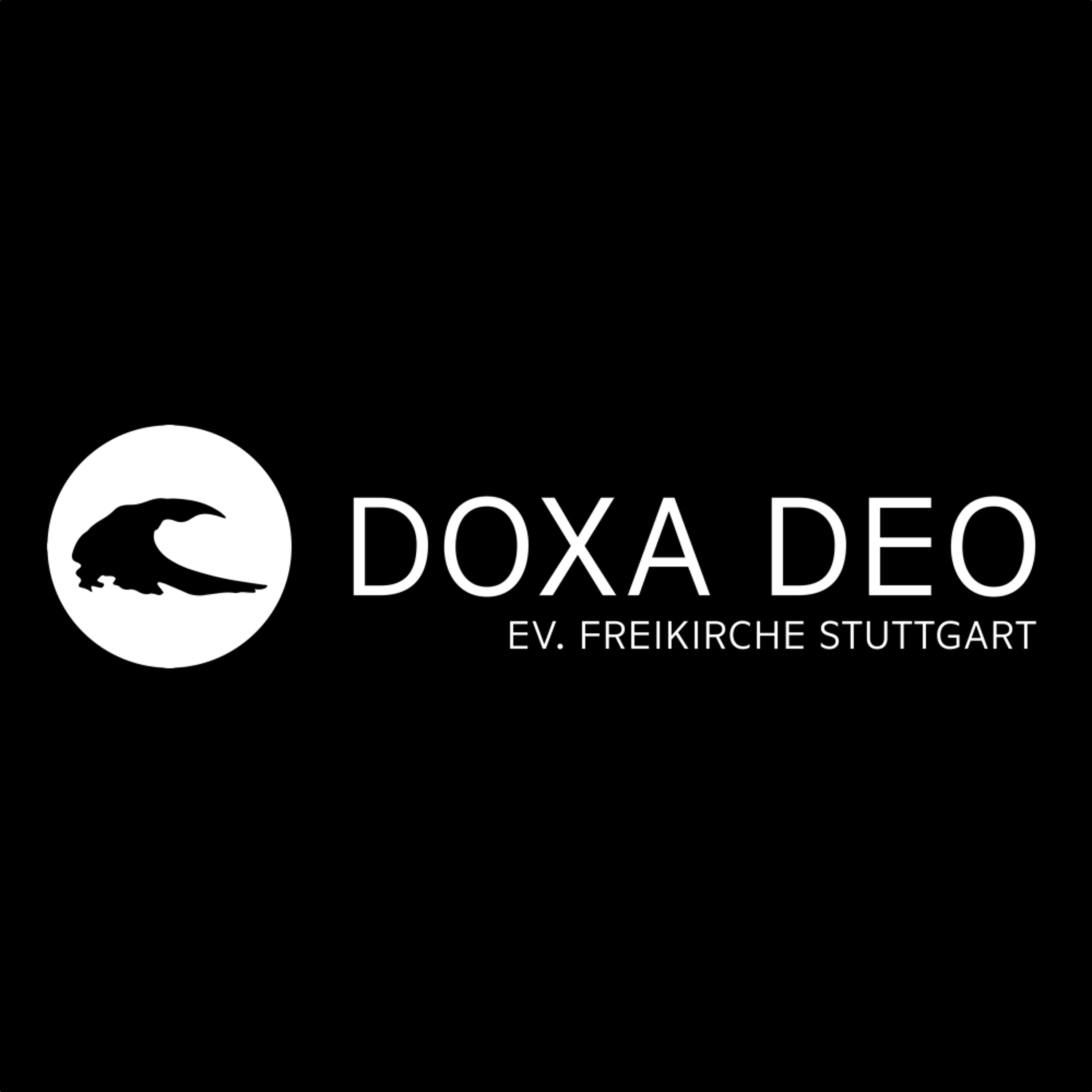 Doxa Deo Stuttgart