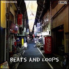 Beats & Loops