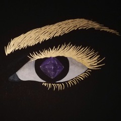 Reign