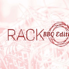 10minutes live @ RACK-RASH 006 Vienna