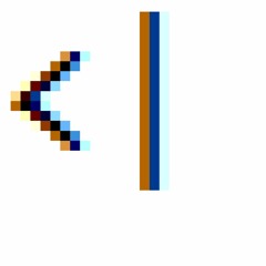 eganomixxxxxxxx - im out (idgfau edit)