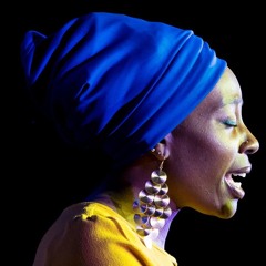 Interview with Melissa James