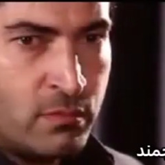 Jan Jiyarim Gharib Arjmand