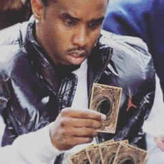 CHANGER LES CARTES ( skeb + exo + lk )