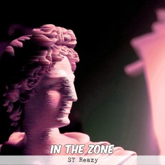 In The Zone