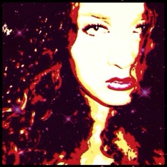 Donna DeMilo - Strangers In The Night