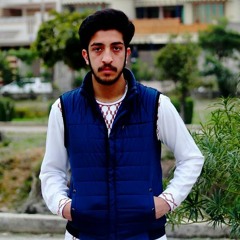 Karan