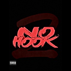 NoLimitEnt.- No Hook 2 (Prod. by Ak)