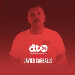 Mix of the Day: Javier Carballo