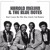 Artwork for Harold Melvin & The Blue Notes - Don't Leave Me This Way (Uncle Ted Remix)