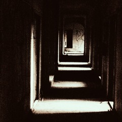 Epic Dreams - SolidBeatZ