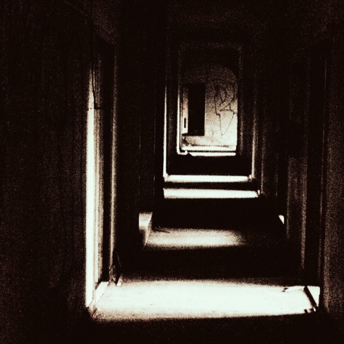 Epic Dreams - SolidBeatZ