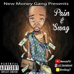 1 - Tampa The New Atlanta