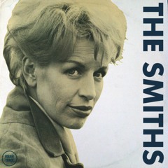 The Smiths : You've Got Nothing Now (live)