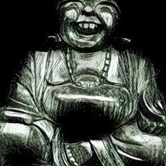 AfterFlowieTrancieTechhousePartie