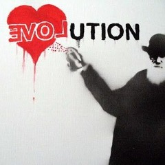 Somos Mucho Más Que El Patrón