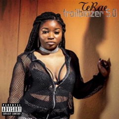 First Day Out Freestyle