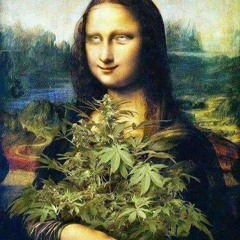 Bob Marley ganja gun reggae music