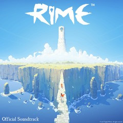 Forgotten City from RiME — Lindsey Stirling