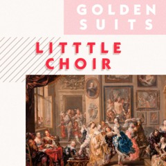 Little Choir