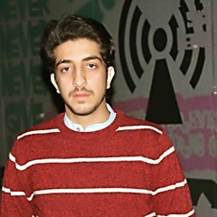 pashto song with tapay