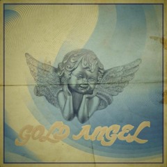 Douth! & SAAY - Gold Angel (Original Mix) FREE DOWNLOAD