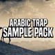 on Arabic Trap Sample Pack 1.2GB by TN Beats [BUY = FREE DOWNLOAD]