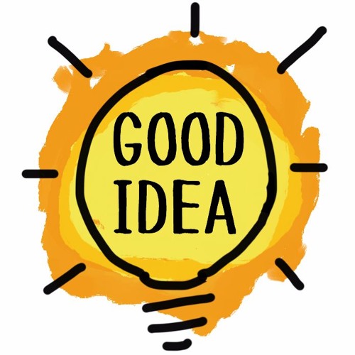 Understanding the Concept of a “Good Idea”