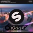 Up Till Dawn (On The Move) (Odssey Remix)