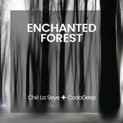 Ché La Seye & Coda Deep - Enchanted Forest