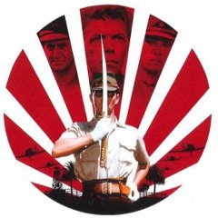 Ryuichi Sakamoto - Merry Christmas Mr. Lawrence ( Max De Persio RMX )