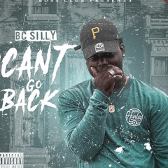 Come N Get Ya Hoe ft EZ