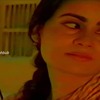 Bangla Natok Naa না 1997 Afsana Mimi Azizul Hakim Tony Dias Courtesy Shoeb Mahbub Mp3