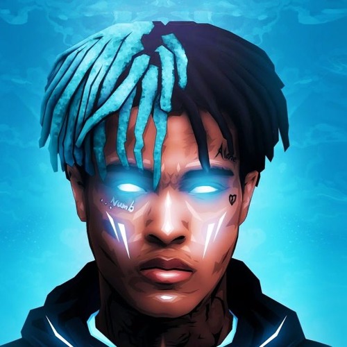 XXXTENTACION - Garette's REVENGE (Top Shelf Trap Remix)