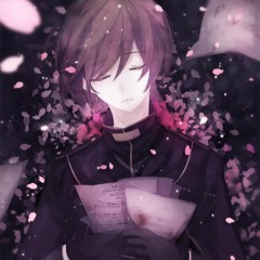 Nightcore - Dollhouse x Bite