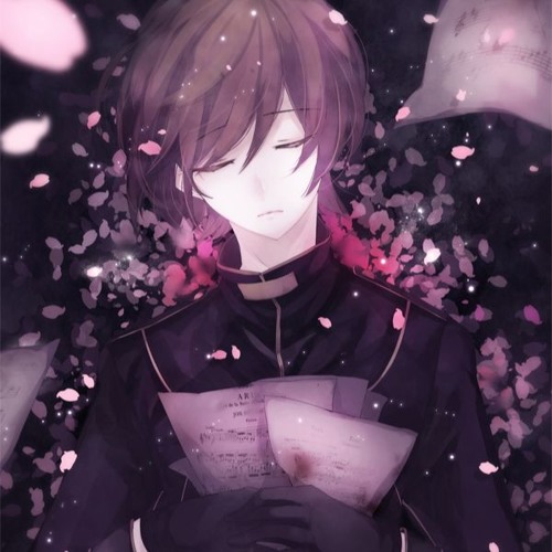 Nightcore - Dollhouse x Bite