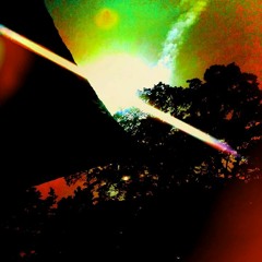 Nosuch thing (w/Henry Koek & Myrh)