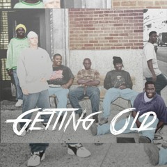 [FREE] Eminem x D 12 Type Beat - Getting Old (Prod. by Tundra Beats)