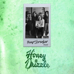 Heartbreaker (Cover)