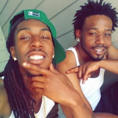 Lagit ft. Richyy Bando BOUT ME