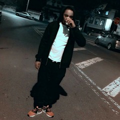 Da General - No Hook