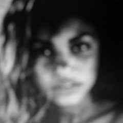 Crazy (Futurless Remix) - RAICHE